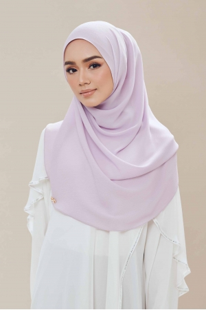 Kate Shawl  l Blush